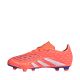 11. adidas Predator Club FG/MG JH8867 Kinder Fußballschuhe