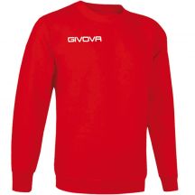 Givova Maglia One M MA019 0012 Sweatshirt