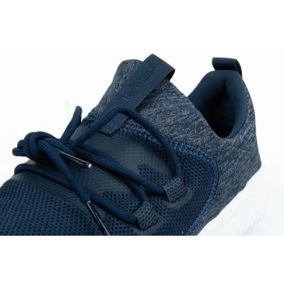 28. Reebok Skycush W BS6715 Schuhe