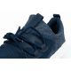 28. Reebok Skycush W BS6715 Schuhe
