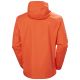 7. Helly Hansen Ervik Jacke M 64032 307