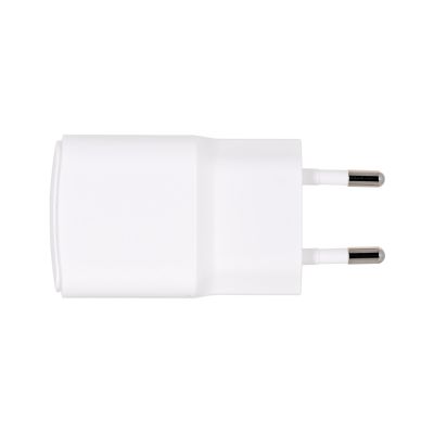 11. Imou Ranger 2 Pro 5MP IP-Überwachungskamera