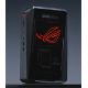 150. ASUS ROG NUC RNUC15JNK9X28AA2 Intel Core Ultra 9 275HX, 32 GB DDR5-SDRAM, 2 TB SSD, NVIDIA GeForce RTX 5080, Windows 11 Home, USFF Mini-PC, Schwarz