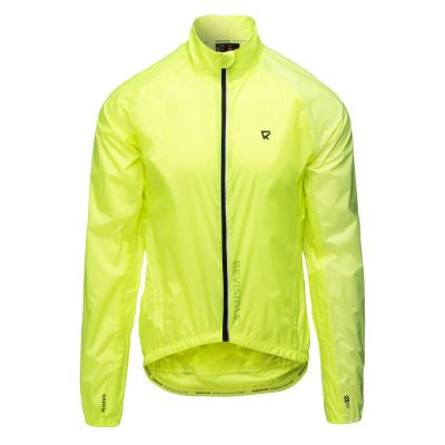 Radvik Papa Wp Jacke Gts M 92800624364 Fahrradjacke