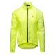 Radvik Papa Wp Jacket Gts M 92800624364 Cycling Jacket