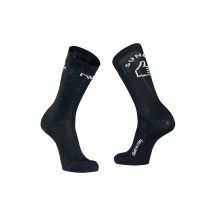 NORTHWAVE SONNTAG MONTAG WOLL-Radsocken