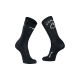 NORTHWAVE SONNTAG MONTAG WOLL-Radsocken