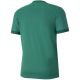 2. Puma teamGOAL 23 Trikot M 704171 05