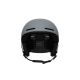 3. POC Obex Pure Skihelm Grau