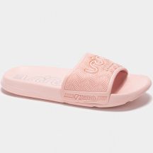 Joma S.Land W SLALS2529 flip-flops