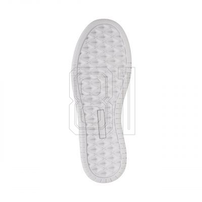 6. Lee Milo Schuhe M 50251040 1FG