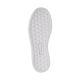 6. Lee Milo Schuhe M 50251040 1FG