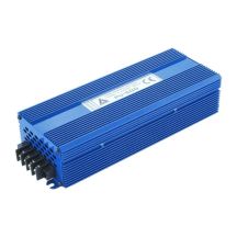 Spannungswandler 10÷20 VDC / 24 VDC PU-500 24V 500W