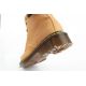 8. Dr. Martens W 16755220 Kampfstiefel
