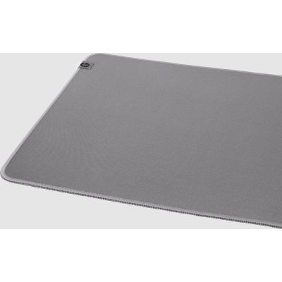 2. HP 200 Desinfektionsmatte/Mauspad, Grau, 8X596AA