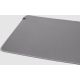 2. HP 200 Desinfektionsmatte/Mauspad, Grau, 8X596AA