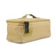17. Offlander Offroad Campingtasche Horizontal 4L OFF_CACC_17KH