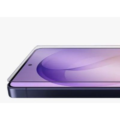 4. Quad Lock MAG Hülle für Samsung Galaxy S26 Ultra