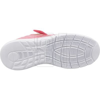 4. Kappa Gizeh K Jr 260597K-7210 Schuhe