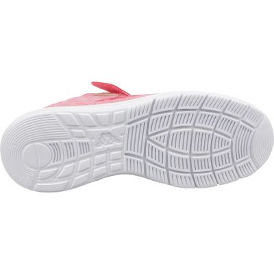 4. Kappa Gizeh K Jr 260597K-7210 Schuhe