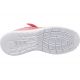 4. Kappa Gizeh K Jr 260597K-7210 Schuhe