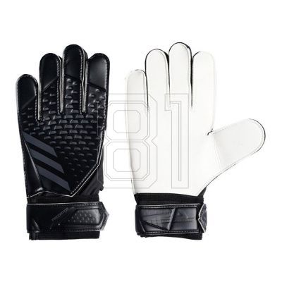 adidas Predator Training HY4075 Torwarthandschuhe