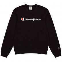 Champion Rundhals-Sweatshirt M 220727 KK001