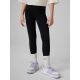 6. Strickleggings für Mädchen 4F 4FJRMM00TTIGF316-20S