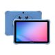 2. Kruger&Matz FUN 1008 blaues Tablet