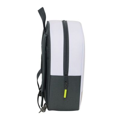 2. Real Madrid Mini-Rucksack 612554232