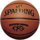 3. Spalding Rookie Gear 76950Z Basketball