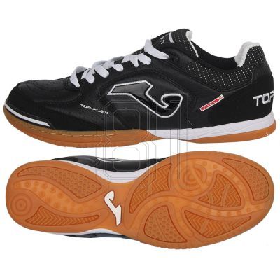 5. Joma Top Flex 2121 IN M TOPS2121IN Fußballschuhe