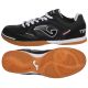 5. Joma Top Flex 2121 IN M TOPS2121IN Fußballschuhe
