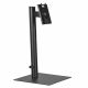 48. SAMSUNG LED-Monitor 34" LS34C652VAUXEN 100Hz