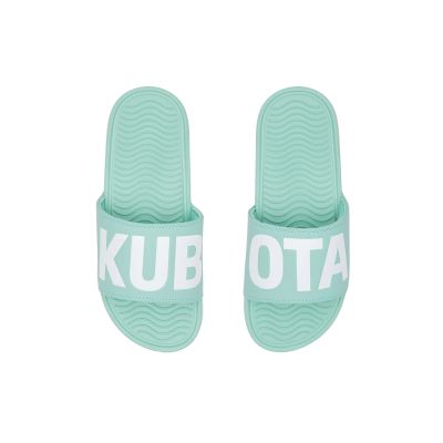 10. Kubota Klappen Pro 2.0 neuwertig K25SS-111-001-27-1