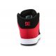 9. DC Shoes Manteca 4 HI Adys M 100743-BLR Schuhe