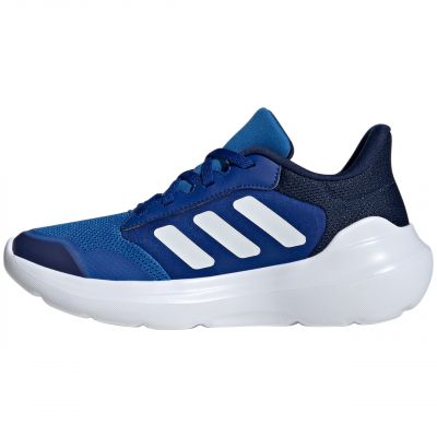 5. adidas Tensaur Run 3.0 Jr IE3549 Laufschuhe