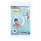3. Aufblasbarer Schwimmring 36025 91 CM