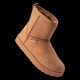 5. Damen-Winterstiefel HALAN MID WO'S