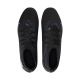 4. Nike Phantom 6 High Club FG/MG HQ2275 003 Fußballschuhe