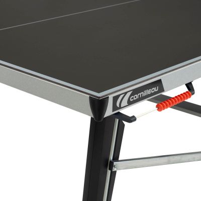 22. Cornilleau 600X 113101 Tischtennistisch