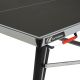 22. Cornilleau 600X 113101 Tischtennistisch