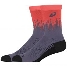 Asics Performance Run Socken Crew 3013A977-501