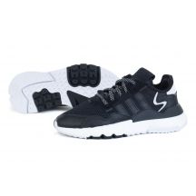 Adidas Nite Jogger Jr EE6481 Schuhe