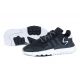 Adidas Nite Jogger Jr EE6481 Schuhe