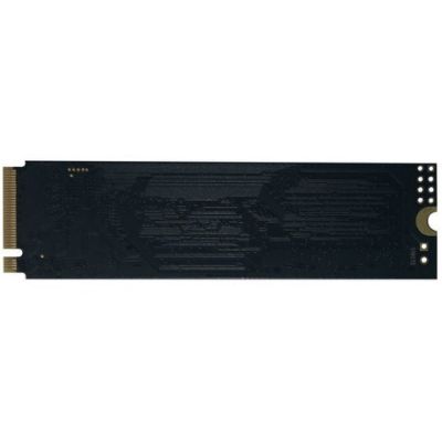 2. M.2-SSD 1 TB InnovationIT PerformanceQ NVMe PCIe 3.0 x4 Bulk