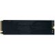 2. M.2-SSD 1 TB InnovationIT PerformanceQ NVMe PCIe 3.0 x4 Bulk
