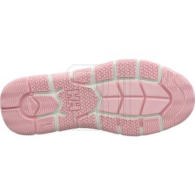 8. Helly Hansen Skagen Pier Lederschuh W 11471-181