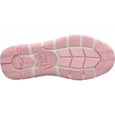 8. Helly Hansen Skagen Pier Lederschuh W 11471-181