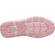 8. Helly Hansen Skagen Pier Lederschuh W 11471-181